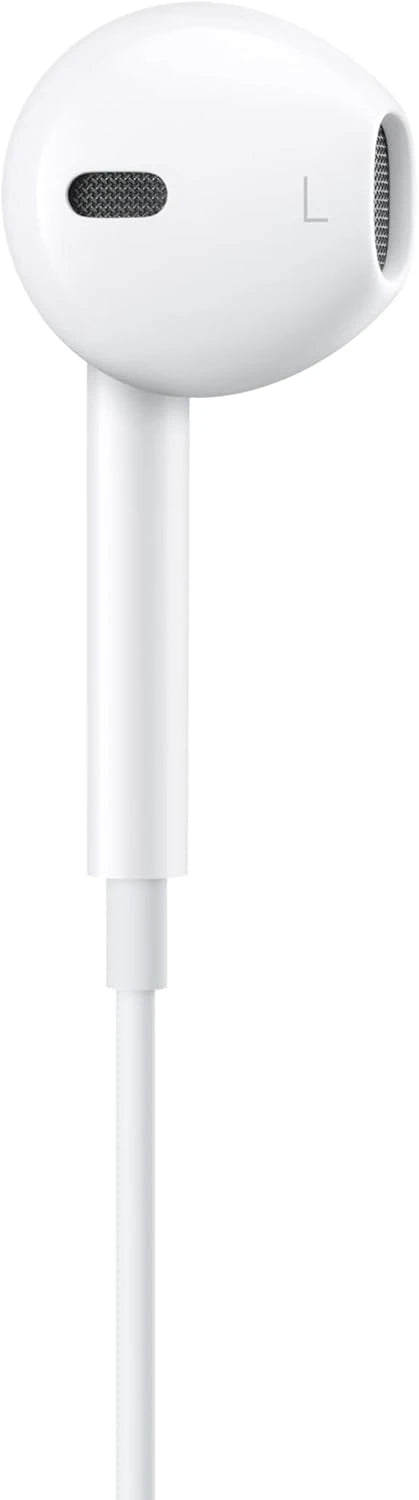 Apple EarPods USB-C Wired Headphones
