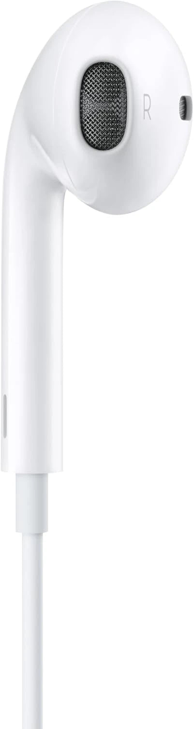 Apple EarPods USB-C Wired Headphones