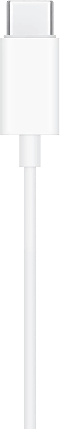 Apple EarPods USB-C Wired Headphones