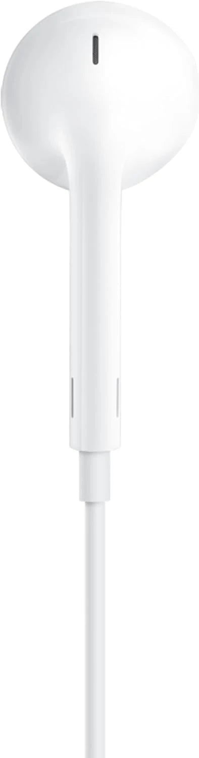 Apple EarPods USB-C Wired Headphones